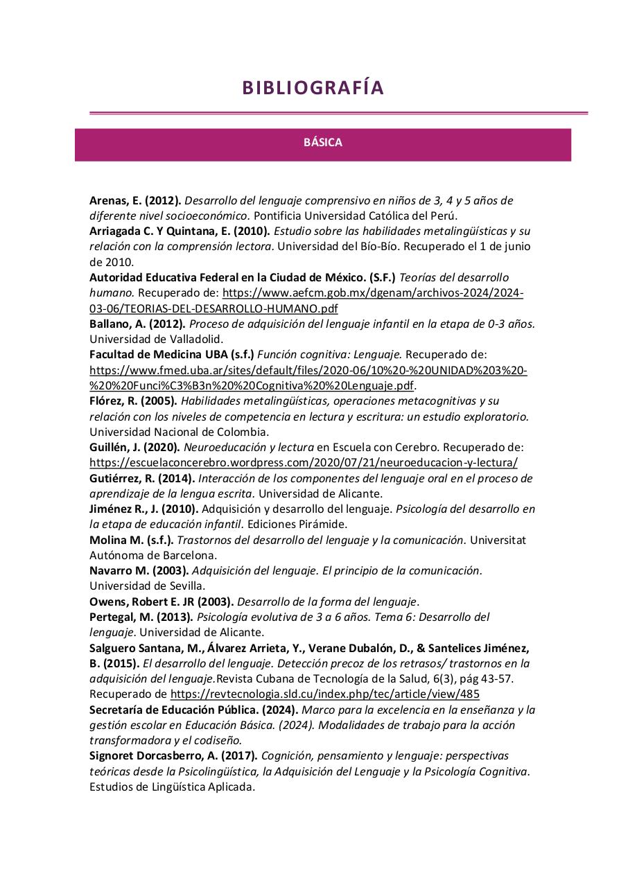 Vista previa del archivo PDF desarrollo-del-lenguaje-y-la-comunicacion-2026.pdf