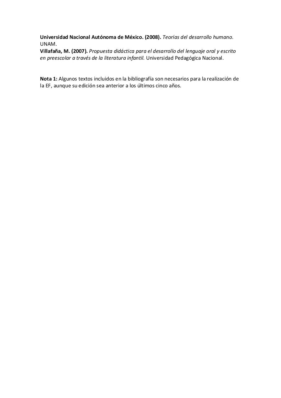 Vista previa del archivo PDF desarrollo-del-lenguaje-y-la-comunicacion-2026.pdf