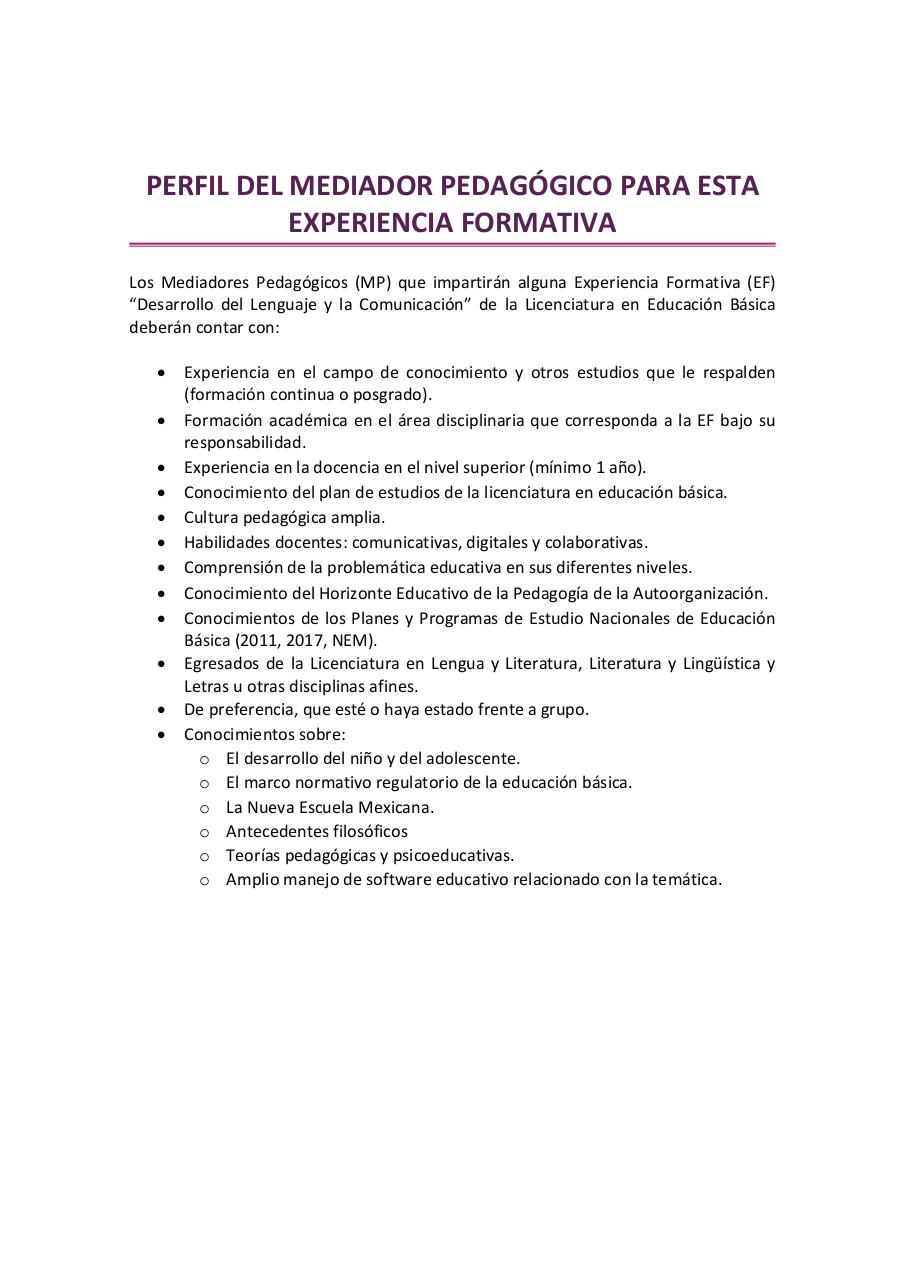 Vista previa del archivo PDF desarrollo-del-lenguaje-y-la-comunicacion-2026.pdf