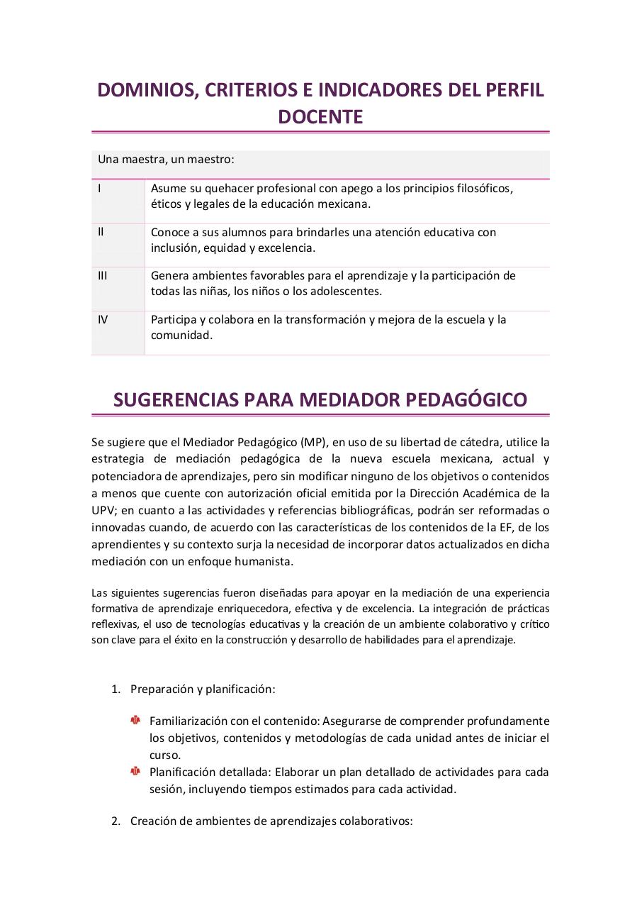 Vista previa del archivo PDF desarrollo-del-lenguaje-y-la-comunicacion-2026.pdf