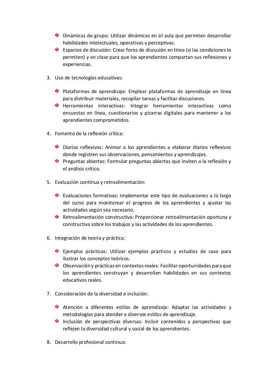 Vista previa del archivo PDF desarrollo-del-lenguaje-y-la-comunicacion-2026.pdf
