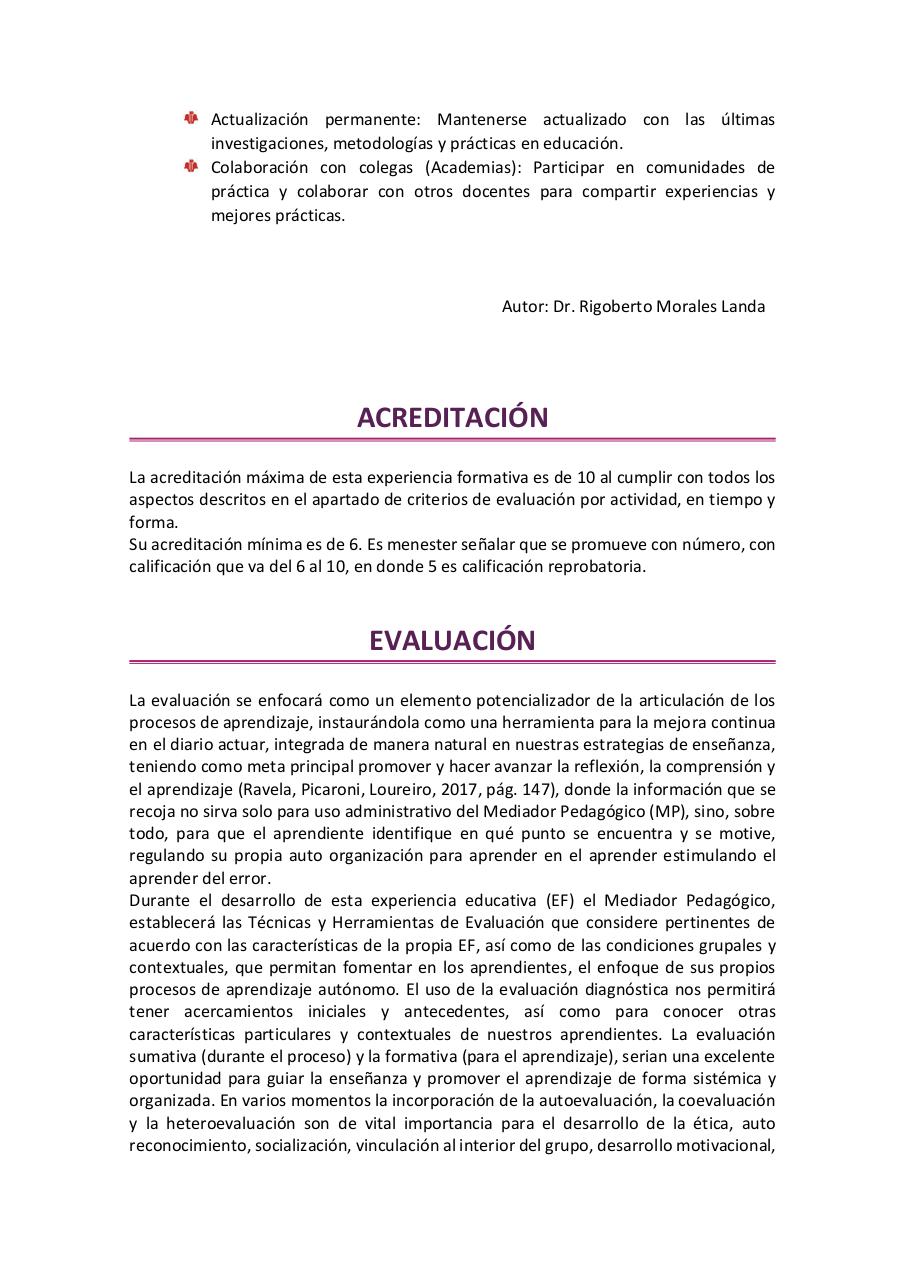 Vista previa del archivo PDF desarrollo-del-lenguaje-y-la-comunicacion-2026.pdf