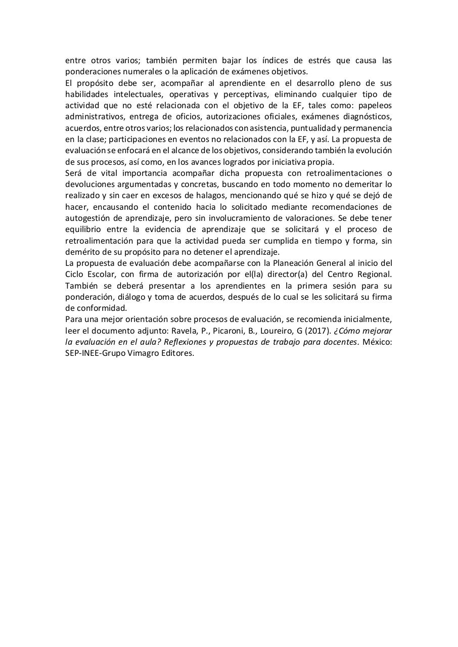 Vista previa del archivo PDF desarrollo-del-lenguaje-y-la-comunicacion-2026.pdf