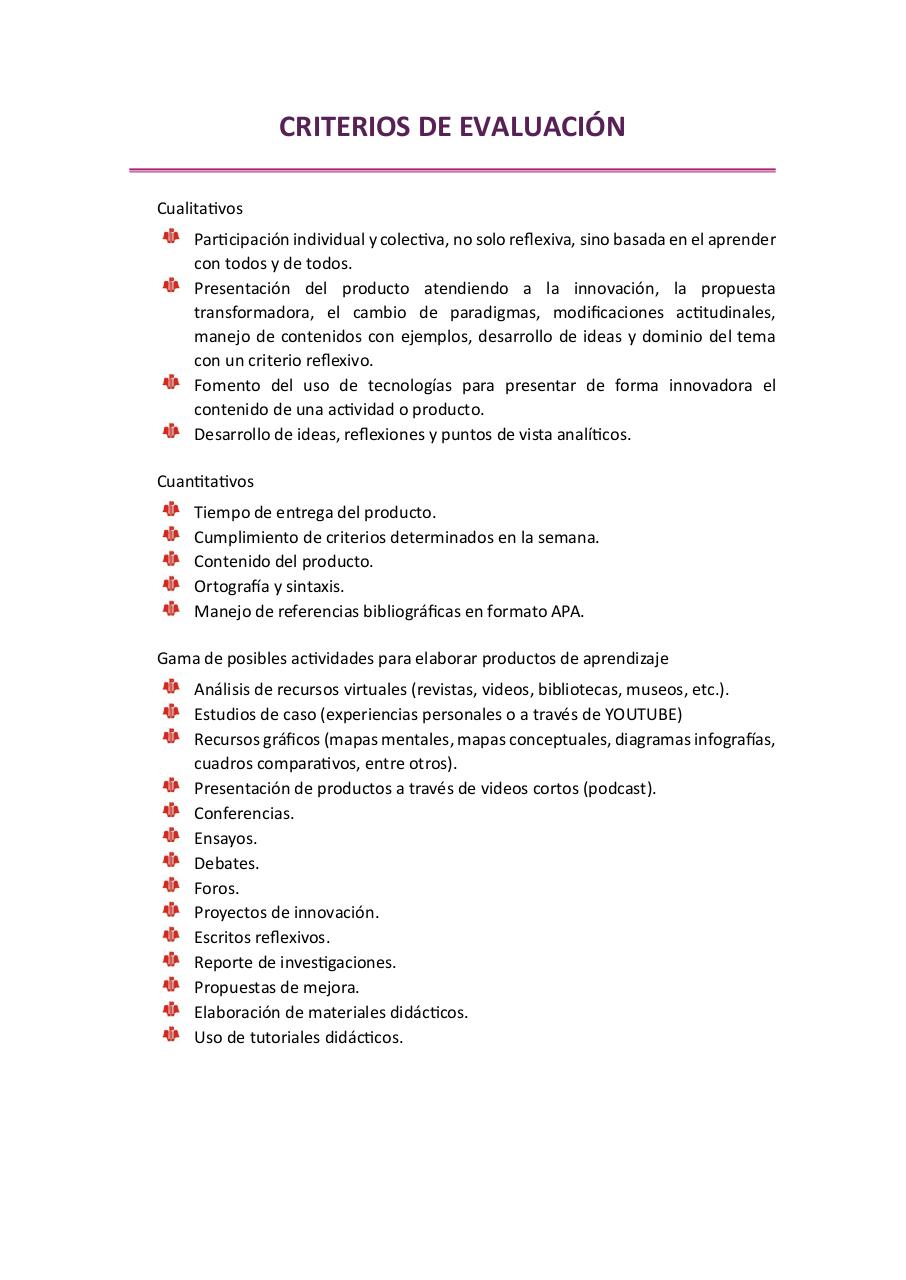 Vista previa del archivo PDF desarrollo-del-lenguaje-y-la-comunicacion-2026.pdf
