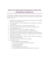 Desarrollo del Lenguaje y la Comunicación 2026.pdf - página 4/36