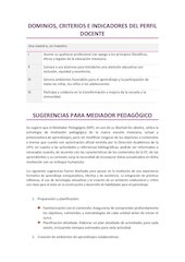 Desarrollo del Lenguaje y la Comunicación 2026.pdf - página 5/36