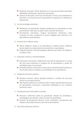 Desarrollo del Lenguaje y la Comunicación 2026.pdf - página 6/36