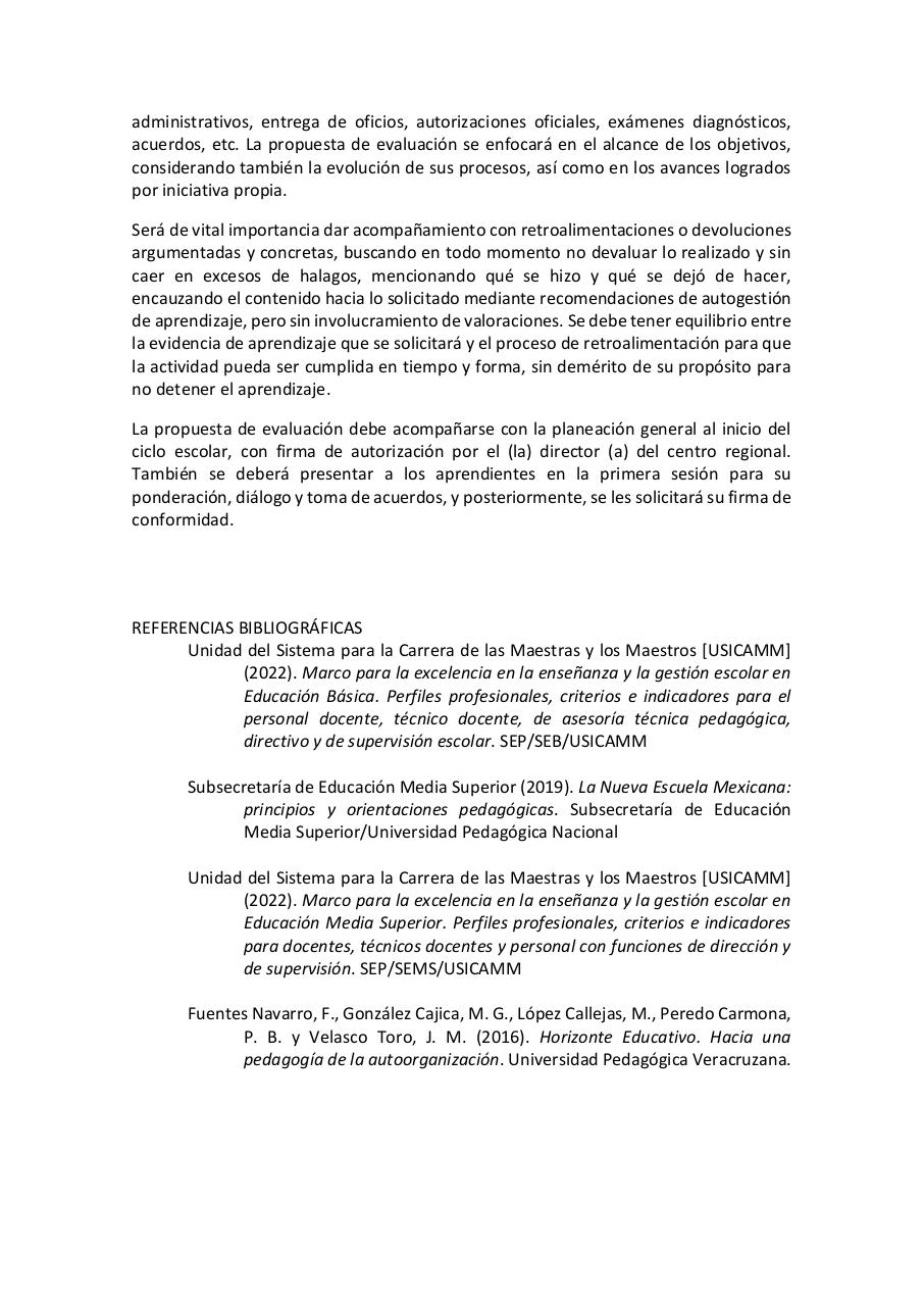 Vista previa del archivo PDF desarrollo-del-pensamiento-matematico-2026.pdf