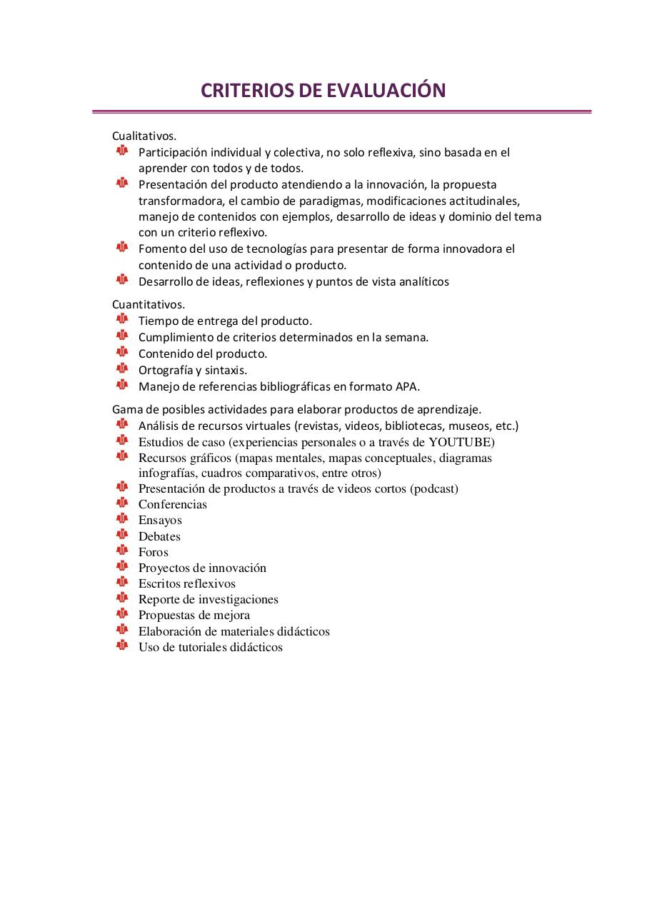 Vista previa del archivo PDF desarrollo-del-pensamiento-matematico-2026.pdf