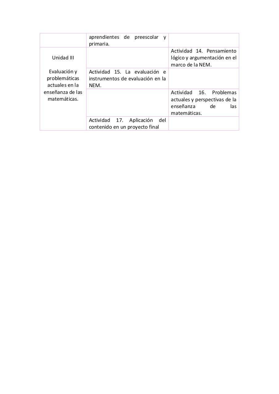 Vista previa del archivo PDF desarrollo-del-pensamiento-matematico-2026.pdf