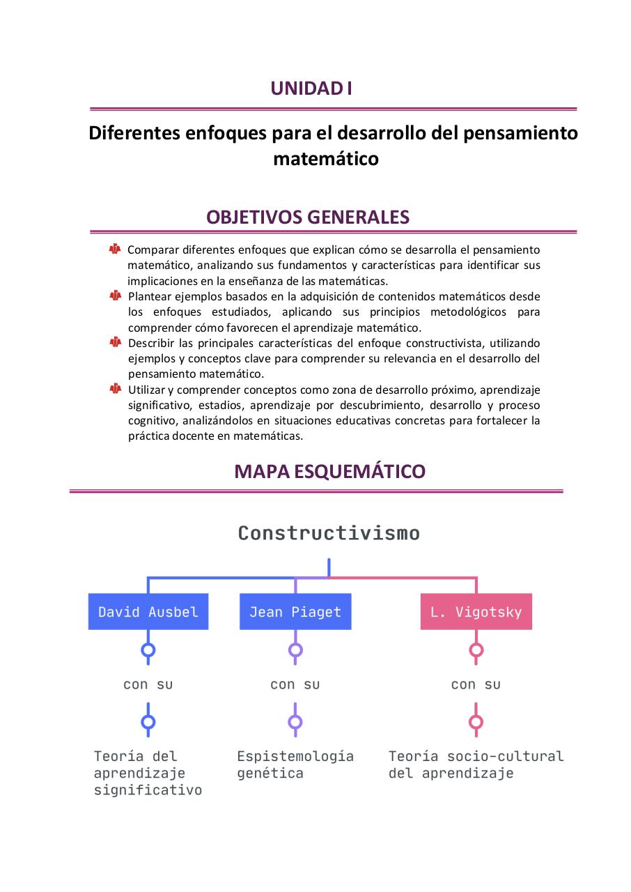 Vista previa del archivo PDF desarrollo-del-pensamiento-matematico-2026.pdf