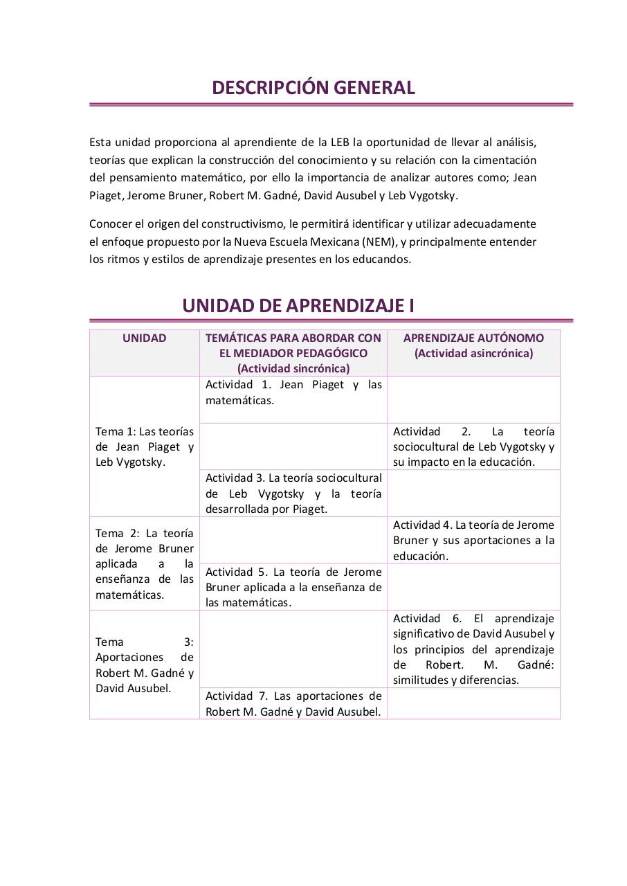 Vista previa del archivo PDF desarrollo-del-pensamiento-matematico-2026.pdf