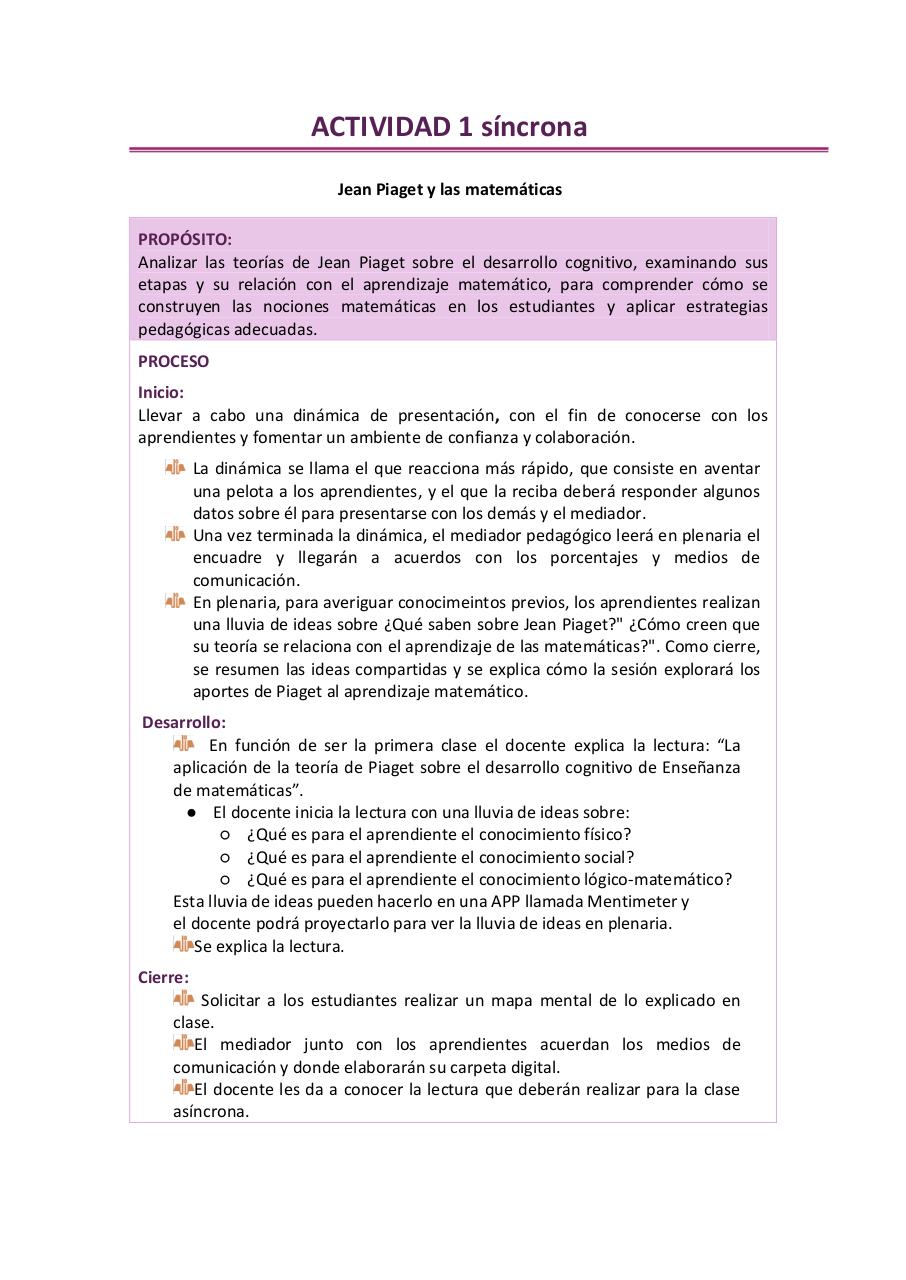 Vista previa del archivo PDF desarrollo-del-pensamiento-matematico-2026.pdf