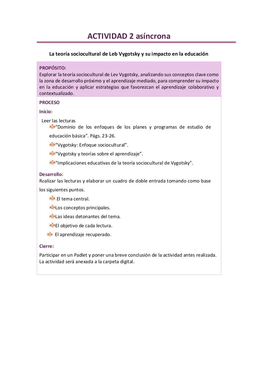 Vista previa del archivo PDF desarrollo-del-pensamiento-matematico-2026.pdf