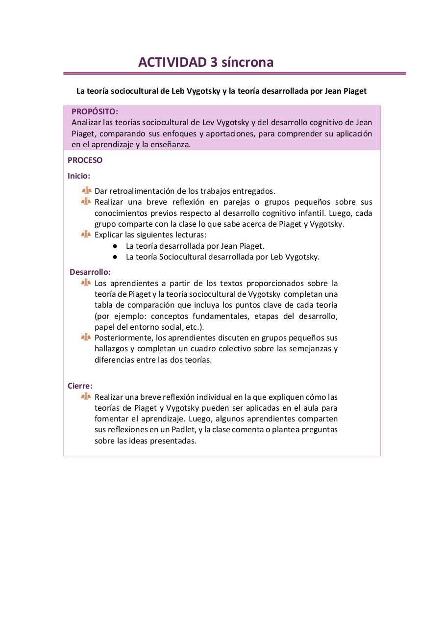 Vista previa del archivo PDF desarrollo-del-pensamiento-matematico-2026.pdf
