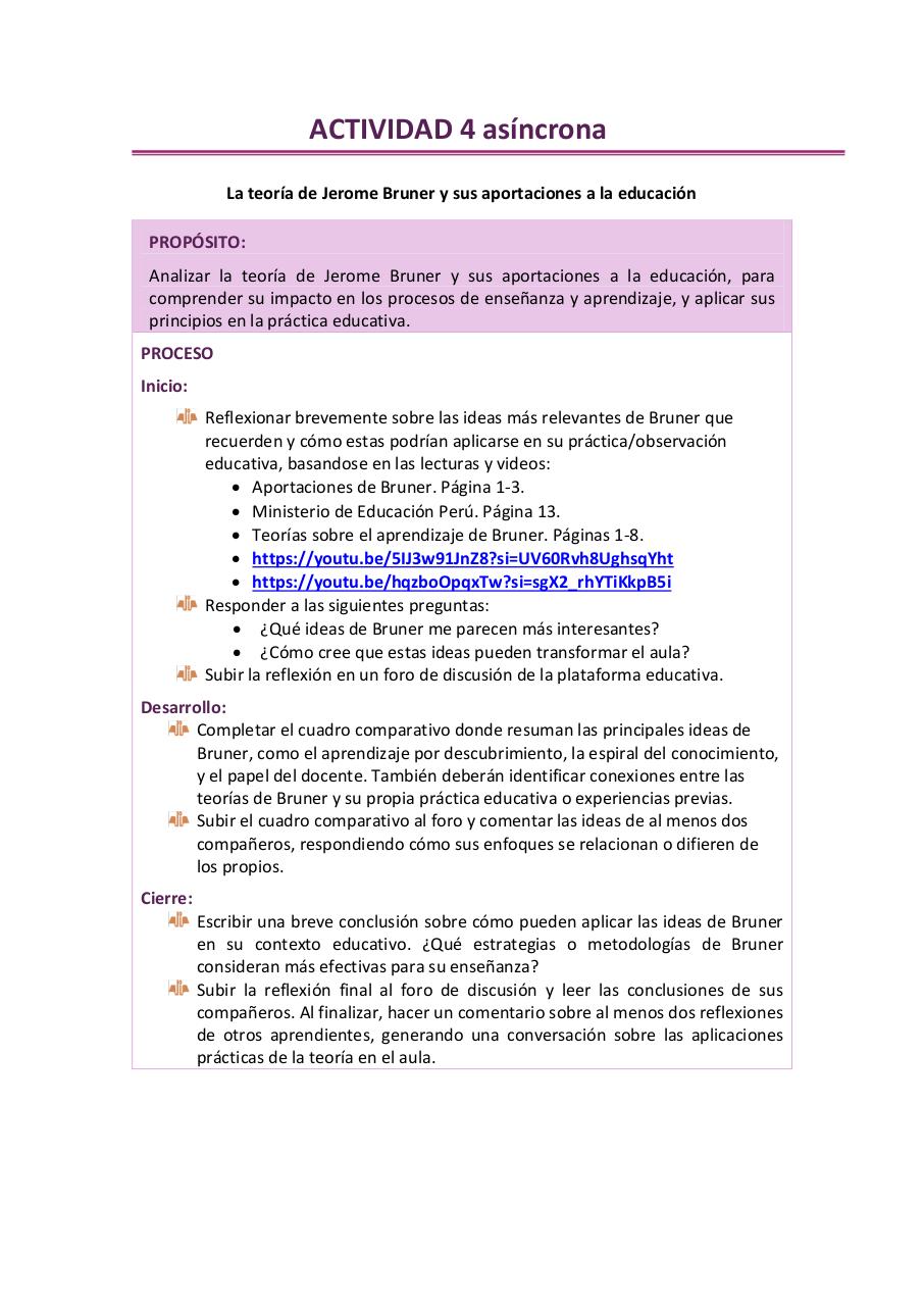 Vista previa del archivo PDF desarrollo-del-pensamiento-matematico-2026.pdf