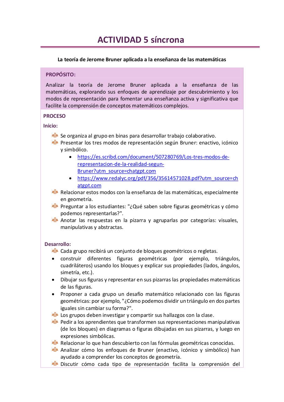 Vista previa del archivo PDF desarrollo-del-pensamiento-matematico-2026.pdf