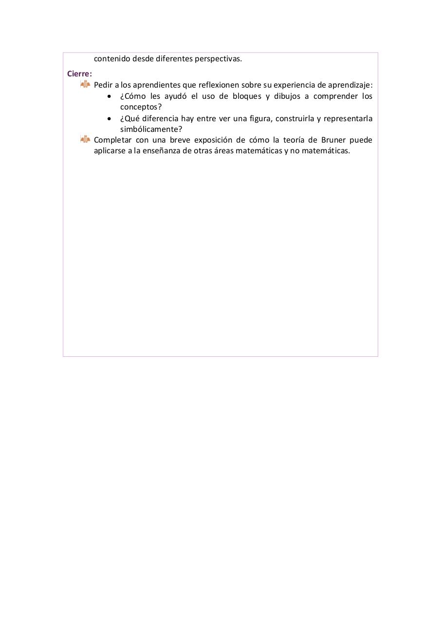 Vista previa del archivo PDF desarrollo-del-pensamiento-matematico-2026.pdf