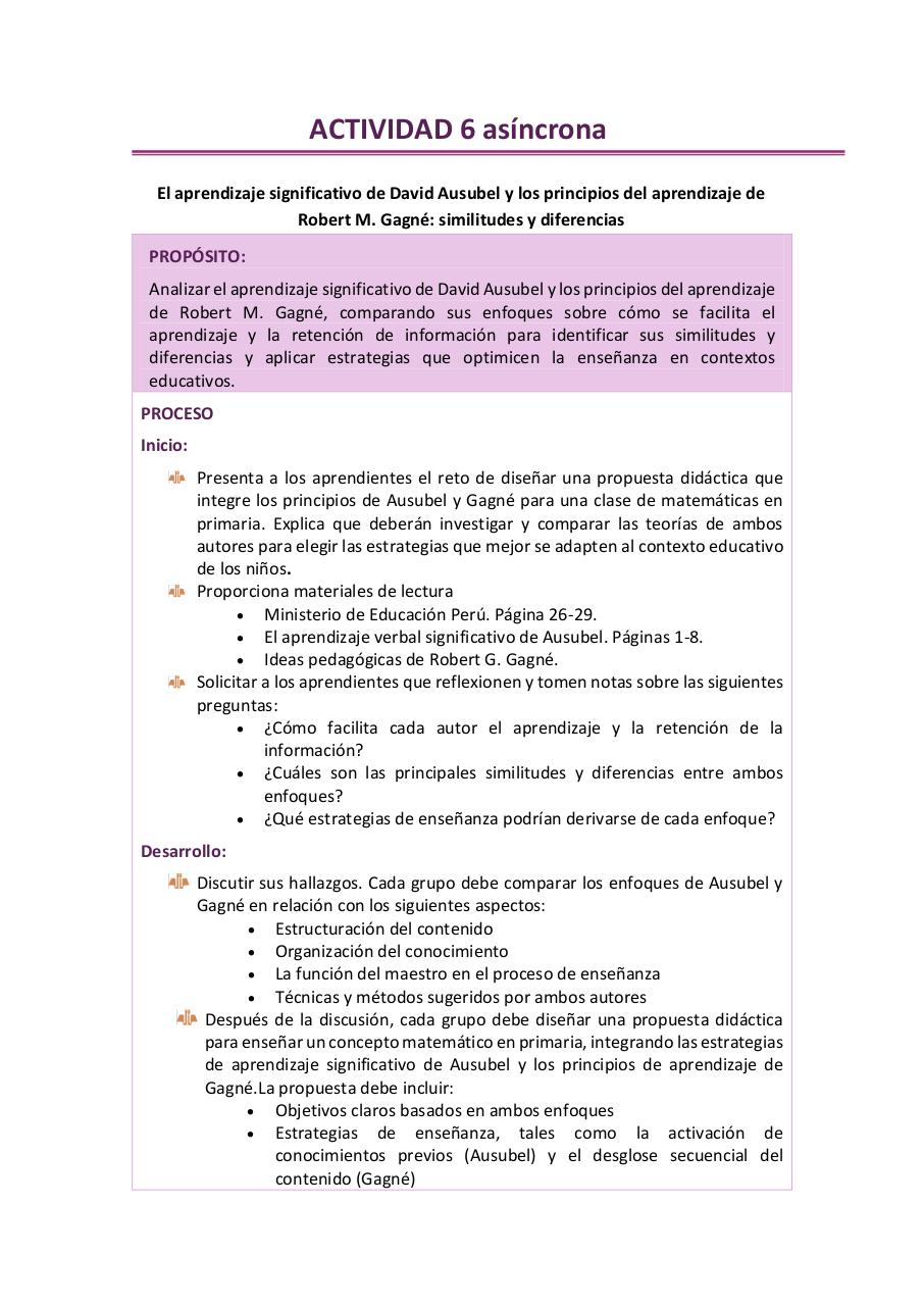 Vista previa del archivo PDF desarrollo-del-pensamiento-matematico-2026.pdf