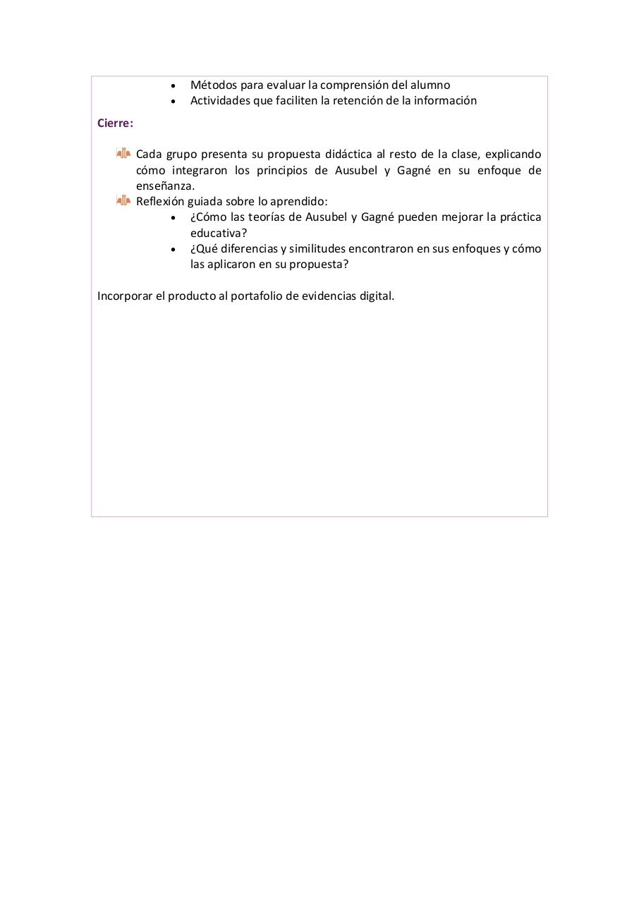 Vista previa del archivo PDF desarrollo-del-pensamiento-matematico-2026.pdf