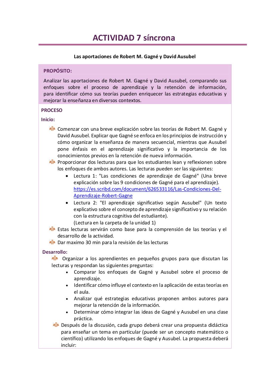 Vista previa del archivo PDF desarrollo-del-pensamiento-matematico-2026.pdf