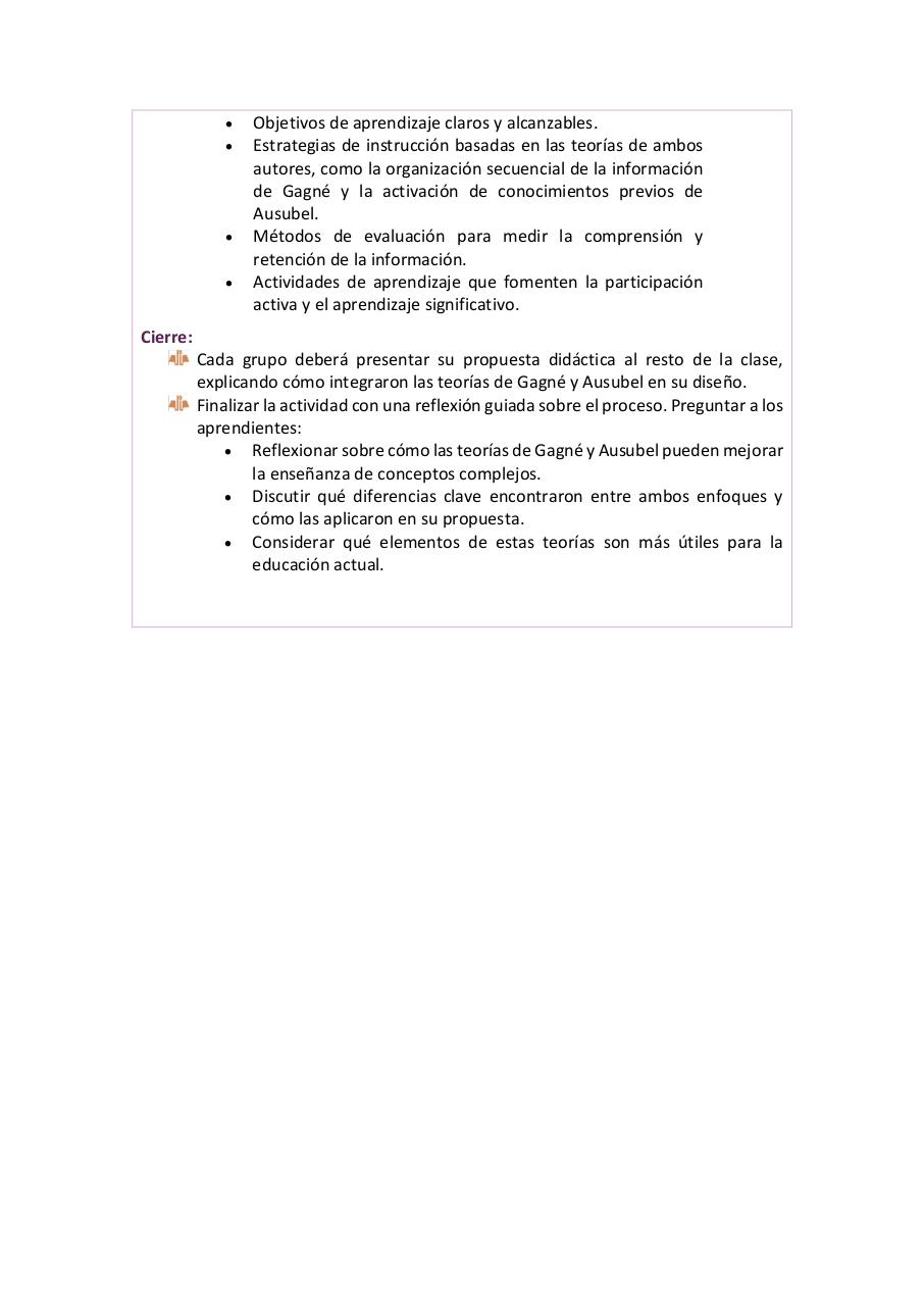 Vista previa del archivo PDF desarrollo-del-pensamiento-matematico-2026.pdf
