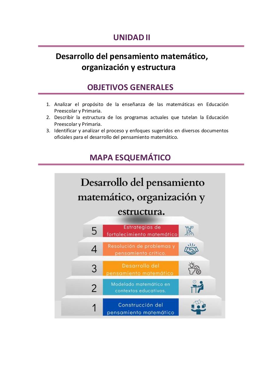 Vista previa del archivo PDF desarrollo-del-pensamiento-matematico-2026.pdf