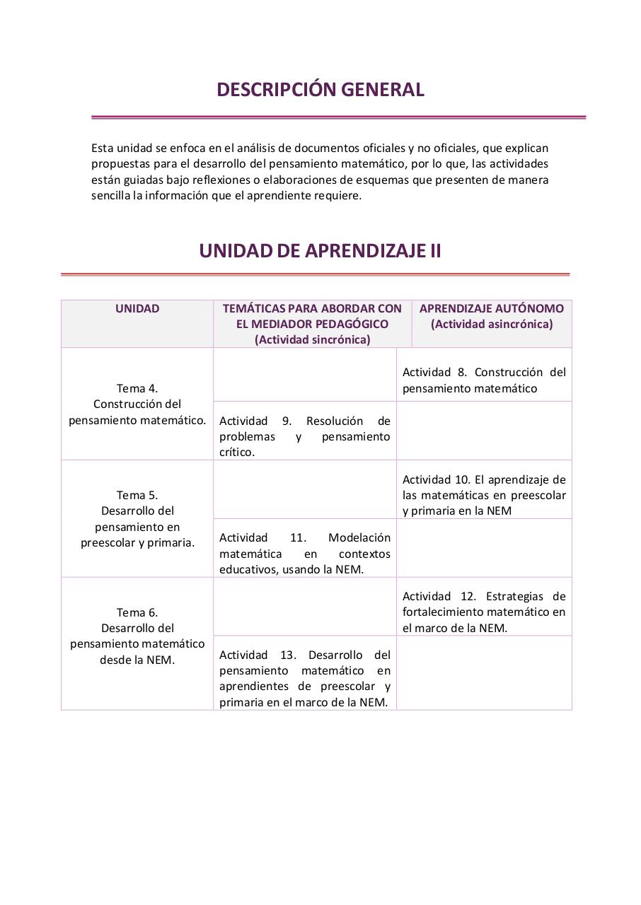 Vista previa del archivo PDF desarrollo-del-pensamiento-matematico-2026.pdf