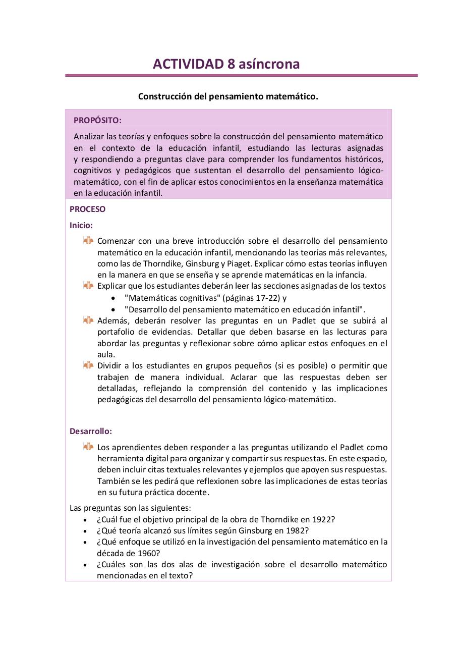 Vista previa del archivo PDF desarrollo-del-pensamiento-matematico-2026.pdf