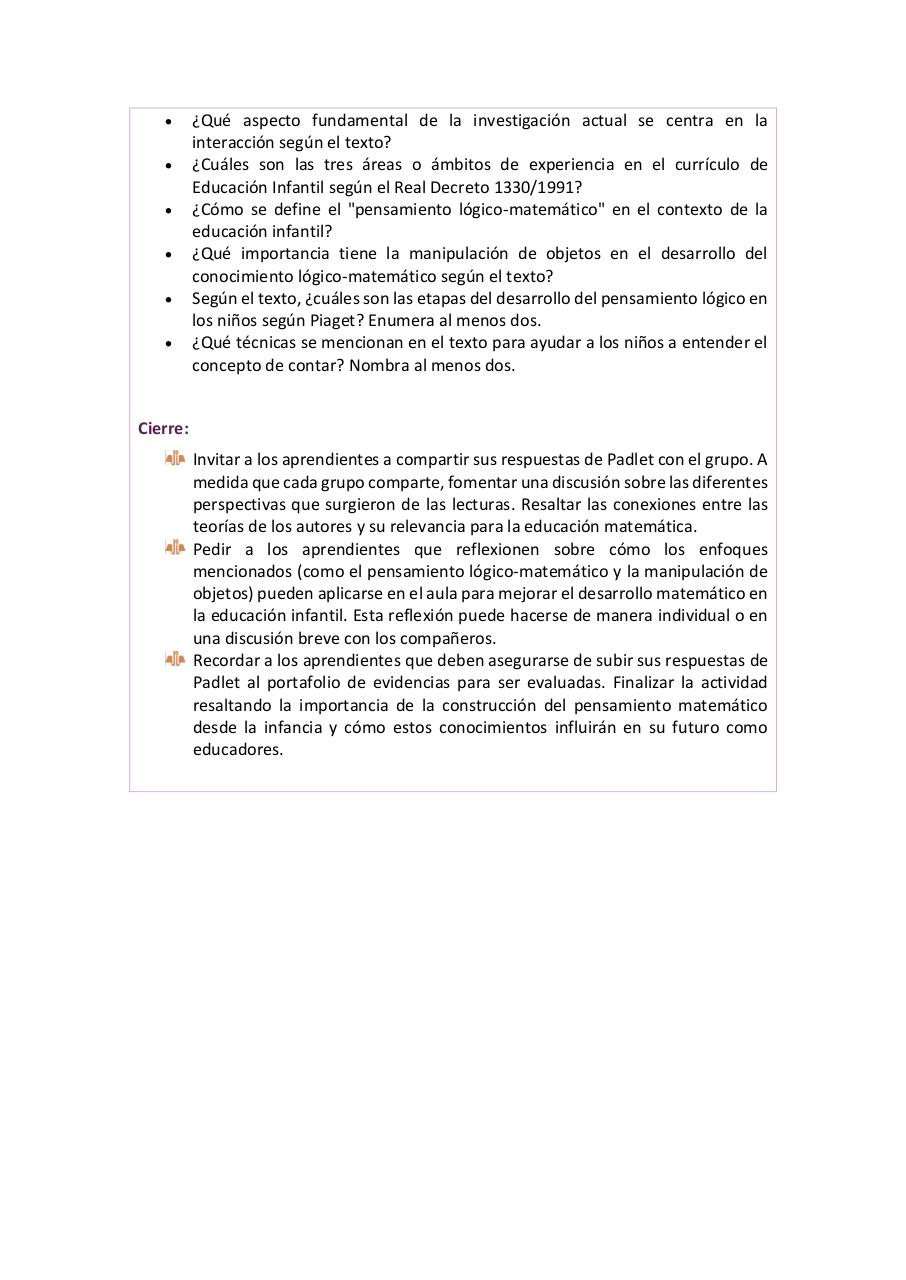 Vista previa del archivo PDF desarrollo-del-pensamiento-matematico-2026.pdf