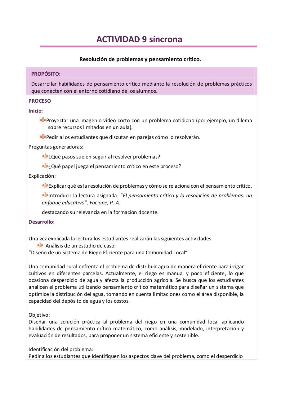 Vista previa del archivo PDF desarrollo-del-pensamiento-matematico-2026.pdf