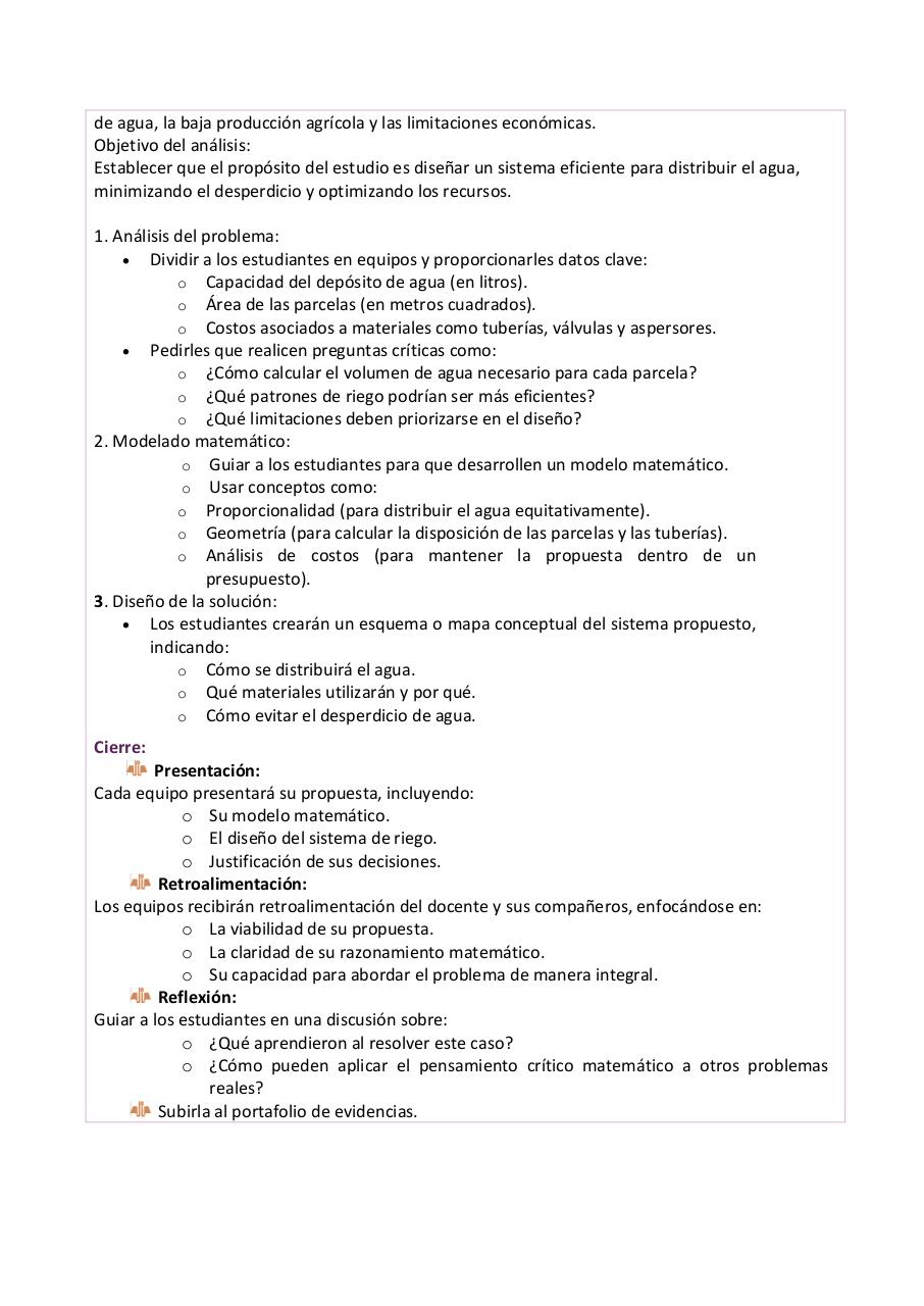 Vista previa del archivo PDF desarrollo-del-pensamiento-matematico-2026.pdf