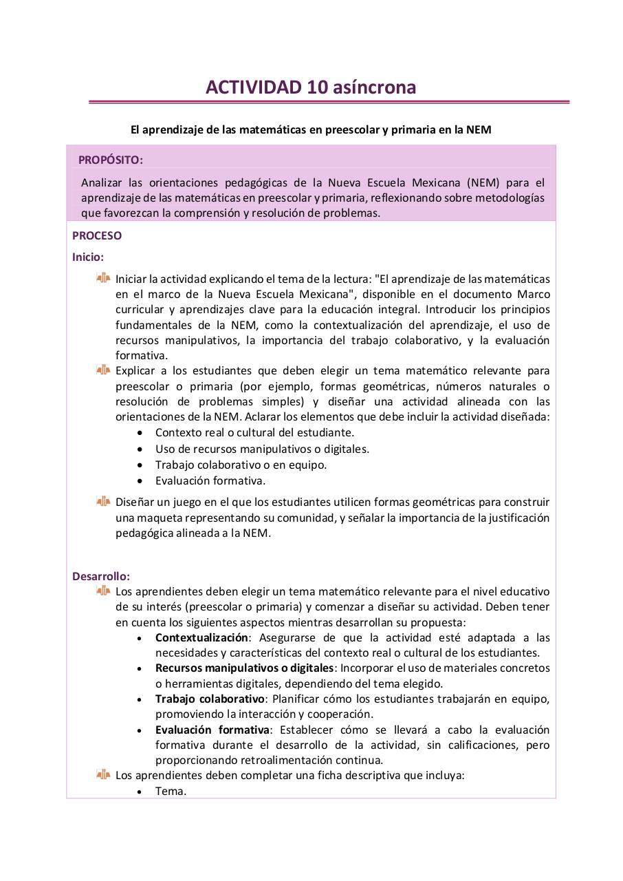 Vista previa del archivo PDF desarrollo-del-pensamiento-matematico-2026.pdf