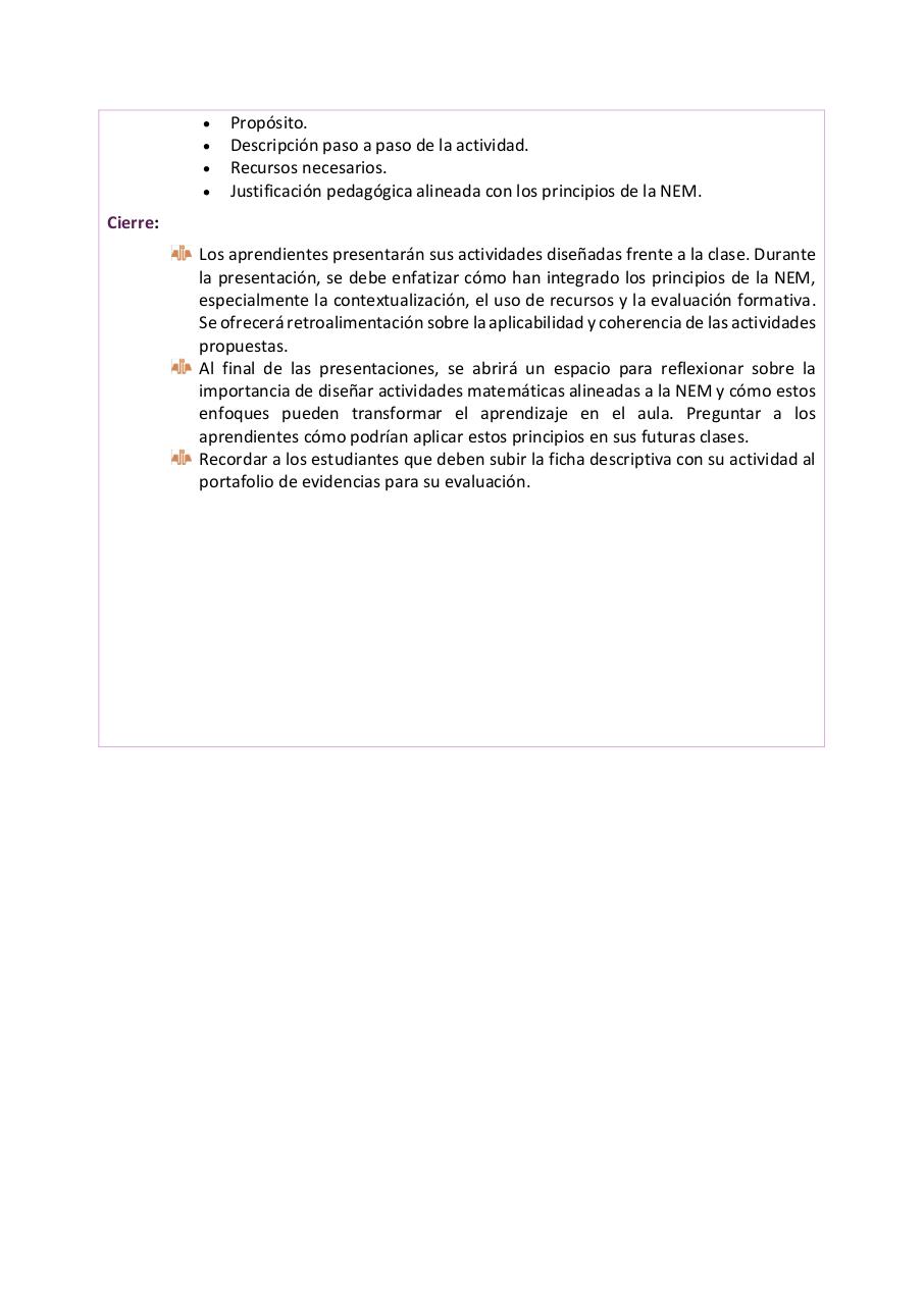 Vista previa del archivo PDF desarrollo-del-pensamiento-matematico-2026.pdf