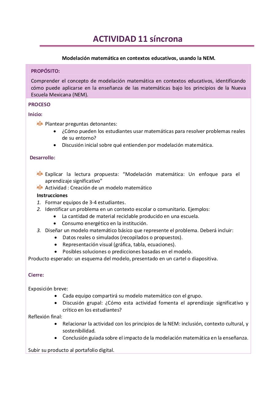 Vista previa del archivo PDF desarrollo-del-pensamiento-matematico-2026.pdf