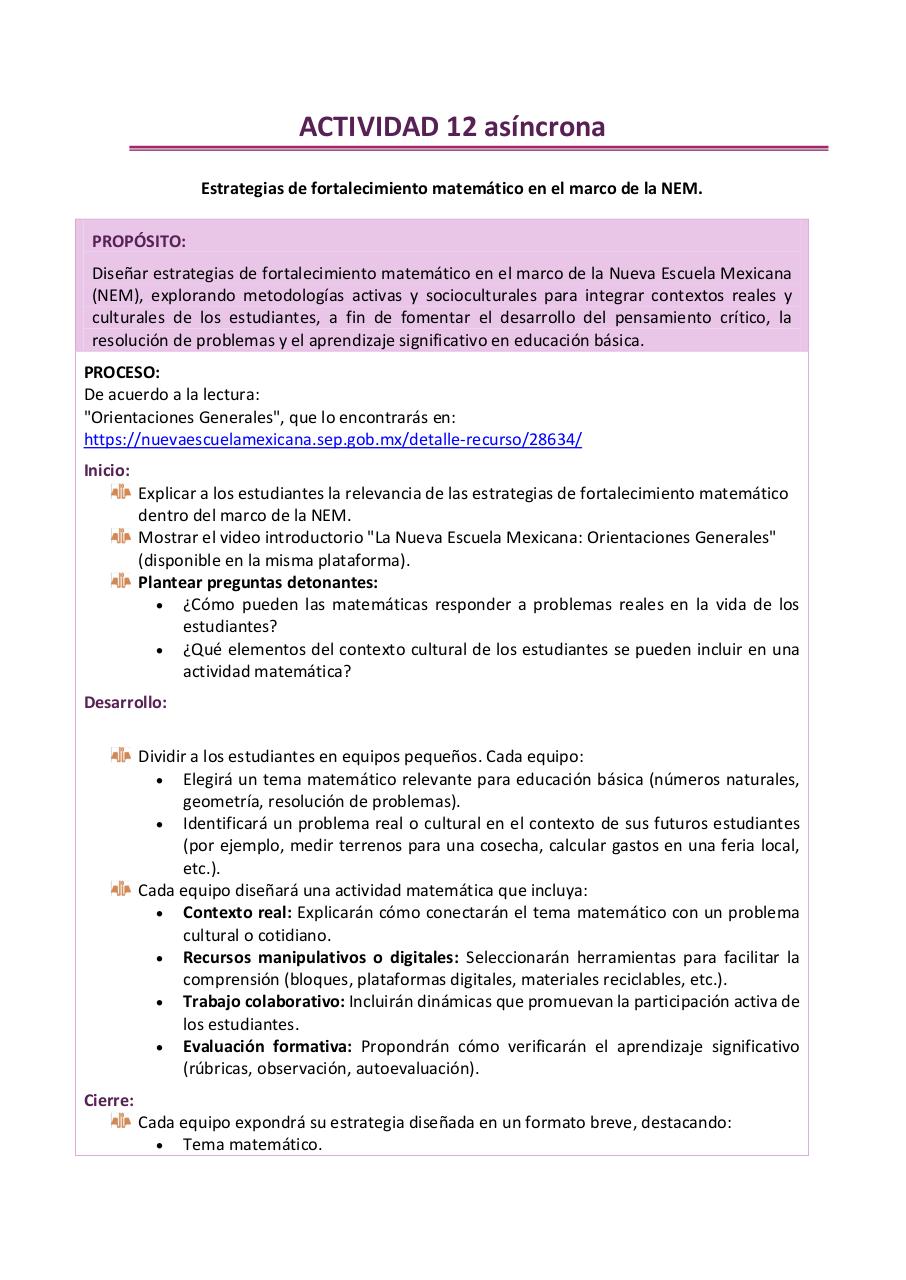 Vista previa del archivo PDF desarrollo-del-pensamiento-matematico-2026.pdf