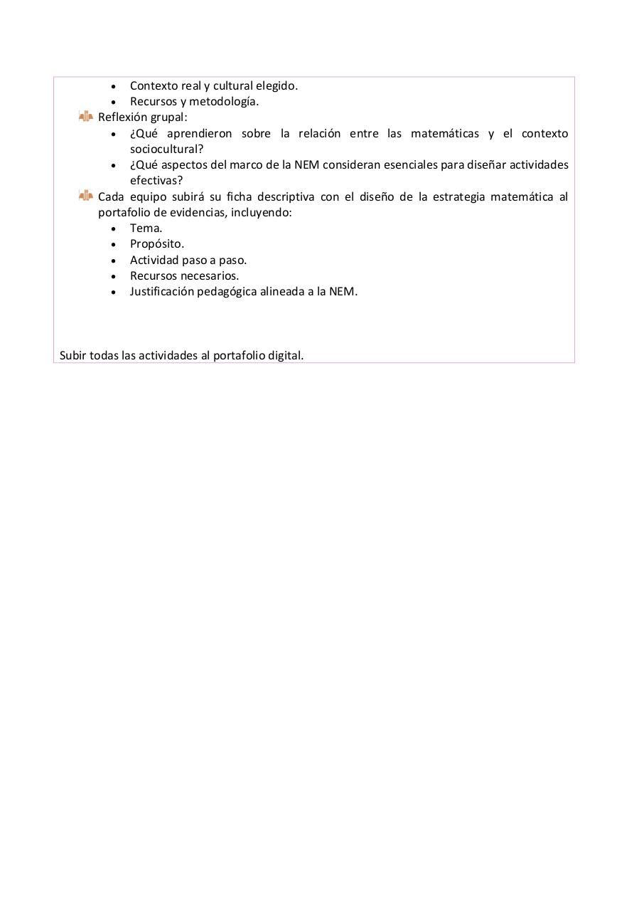 Vista previa del archivo PDF desarrollo-del-pensamiento-matematico-2026.pdf