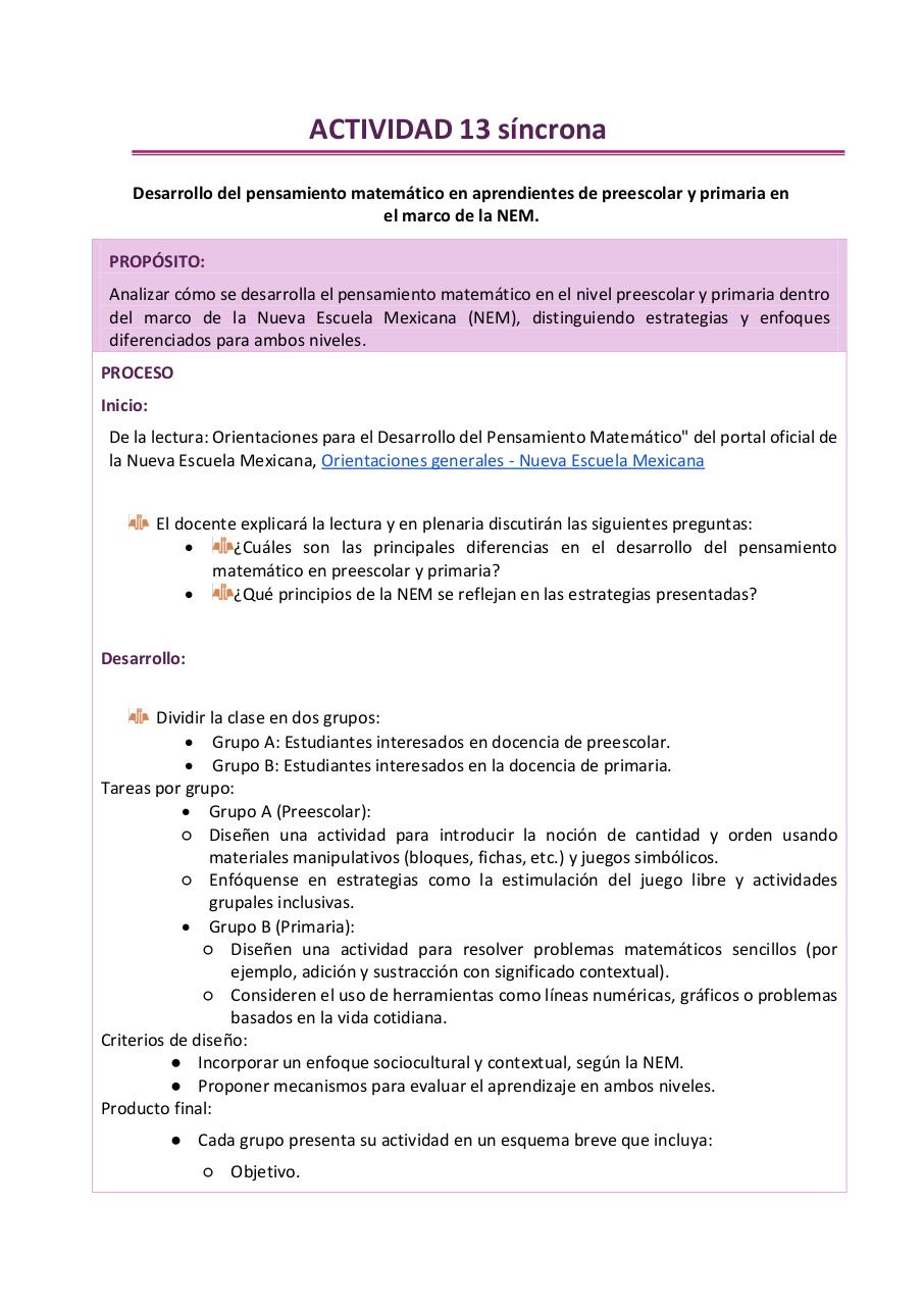 Vista previa del archivo PDF desarrollo-del-pensamiento-matematico-2026.pdf