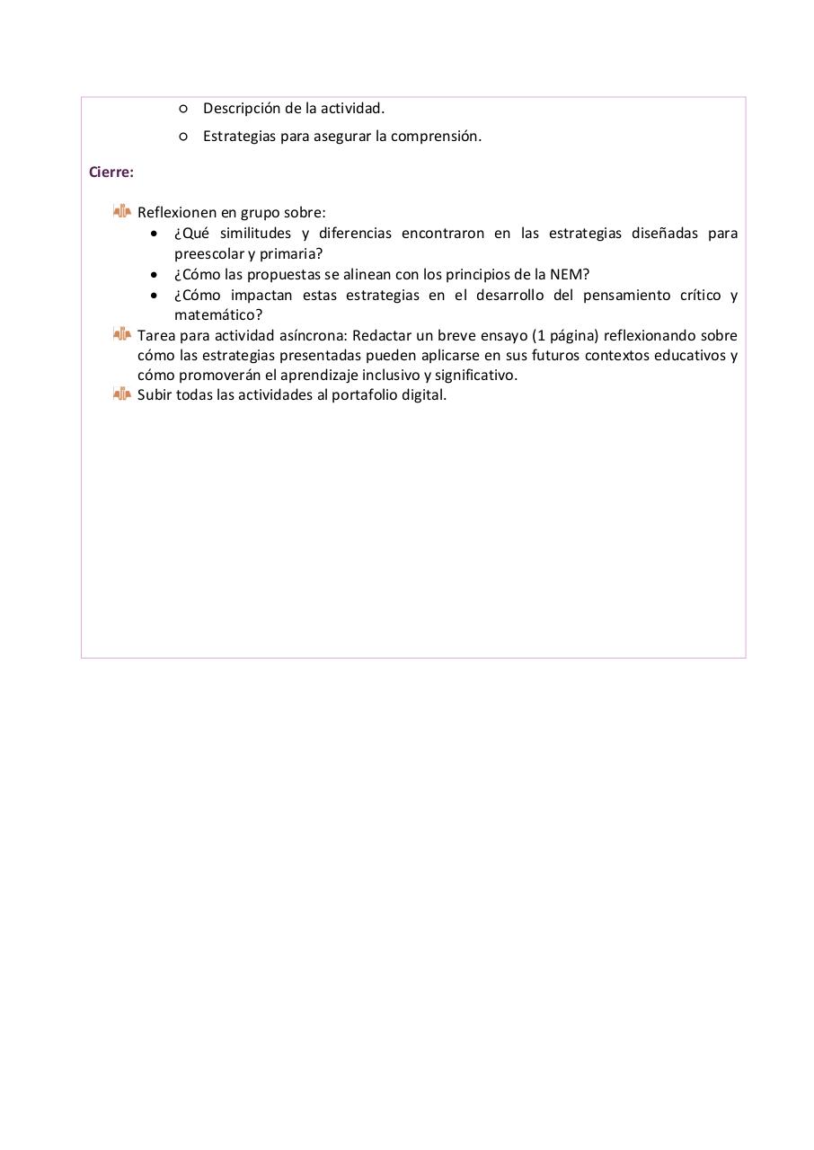 Vista previa del archivo PDF desarrollo-del-pensamiento-matematico-2026.pdf