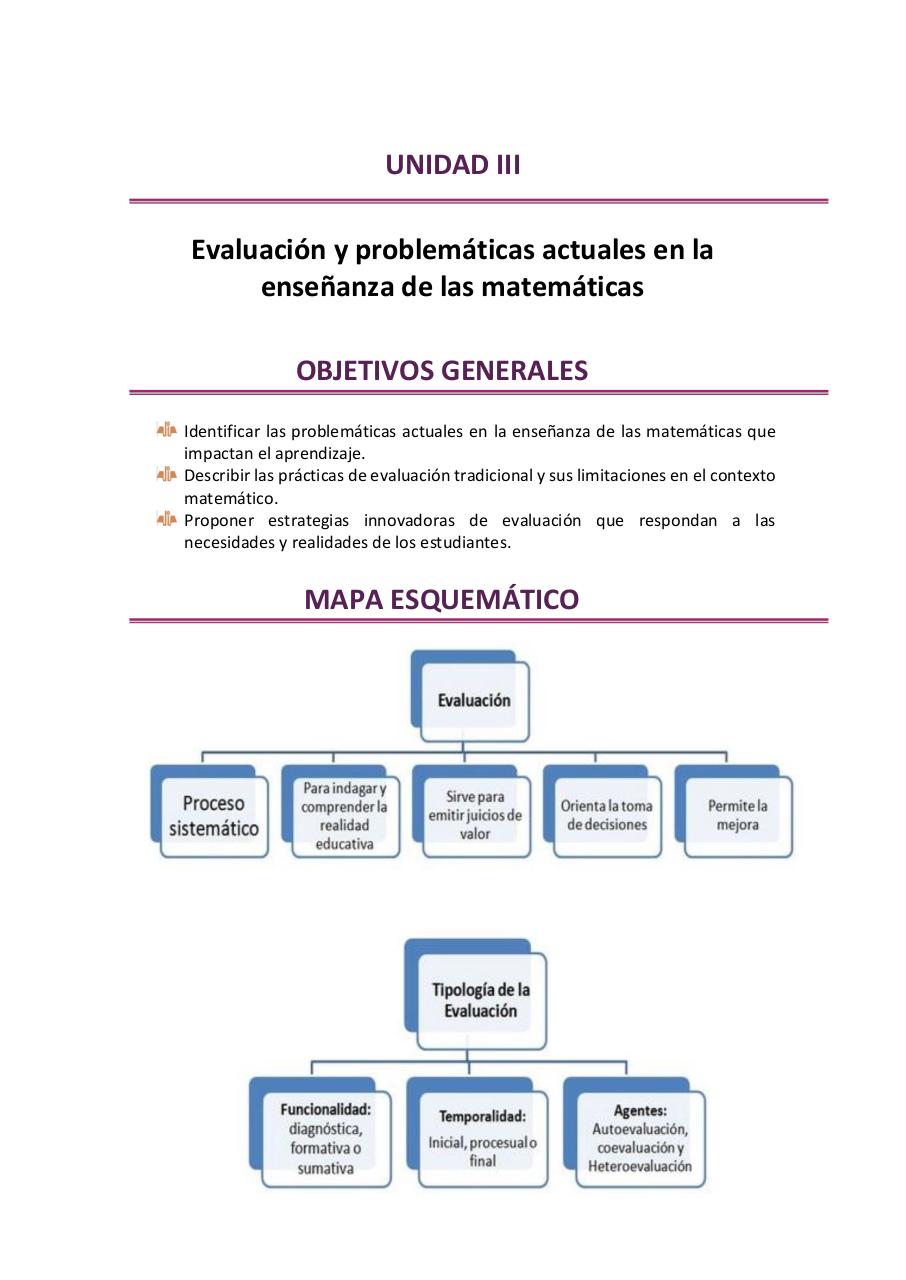 Vista previa del archivo PDF desarrollo-del-pensamiento-matematico-2026.pdf