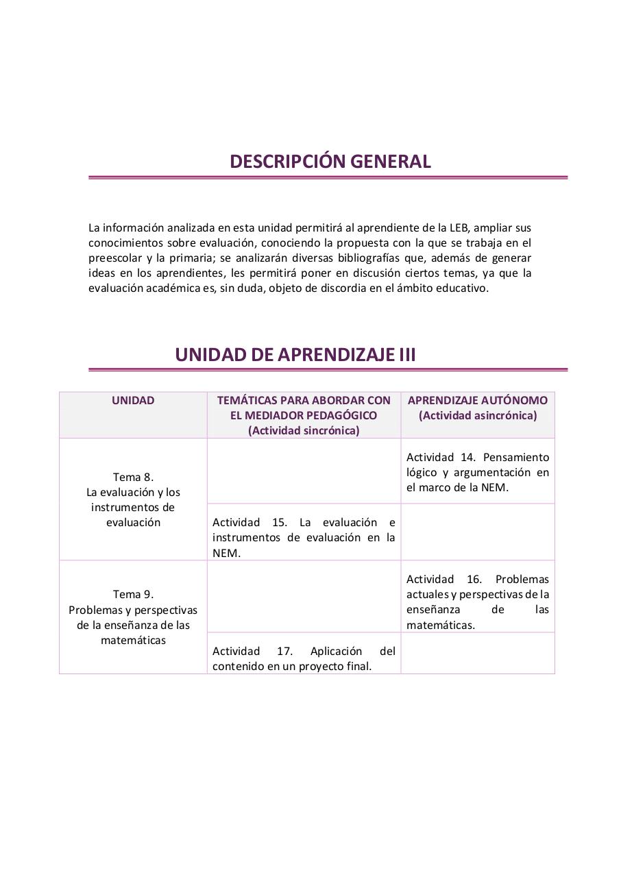 Vista previa del archivo PDF desarrollo-del-pensamiento-matematico-2026.pdf