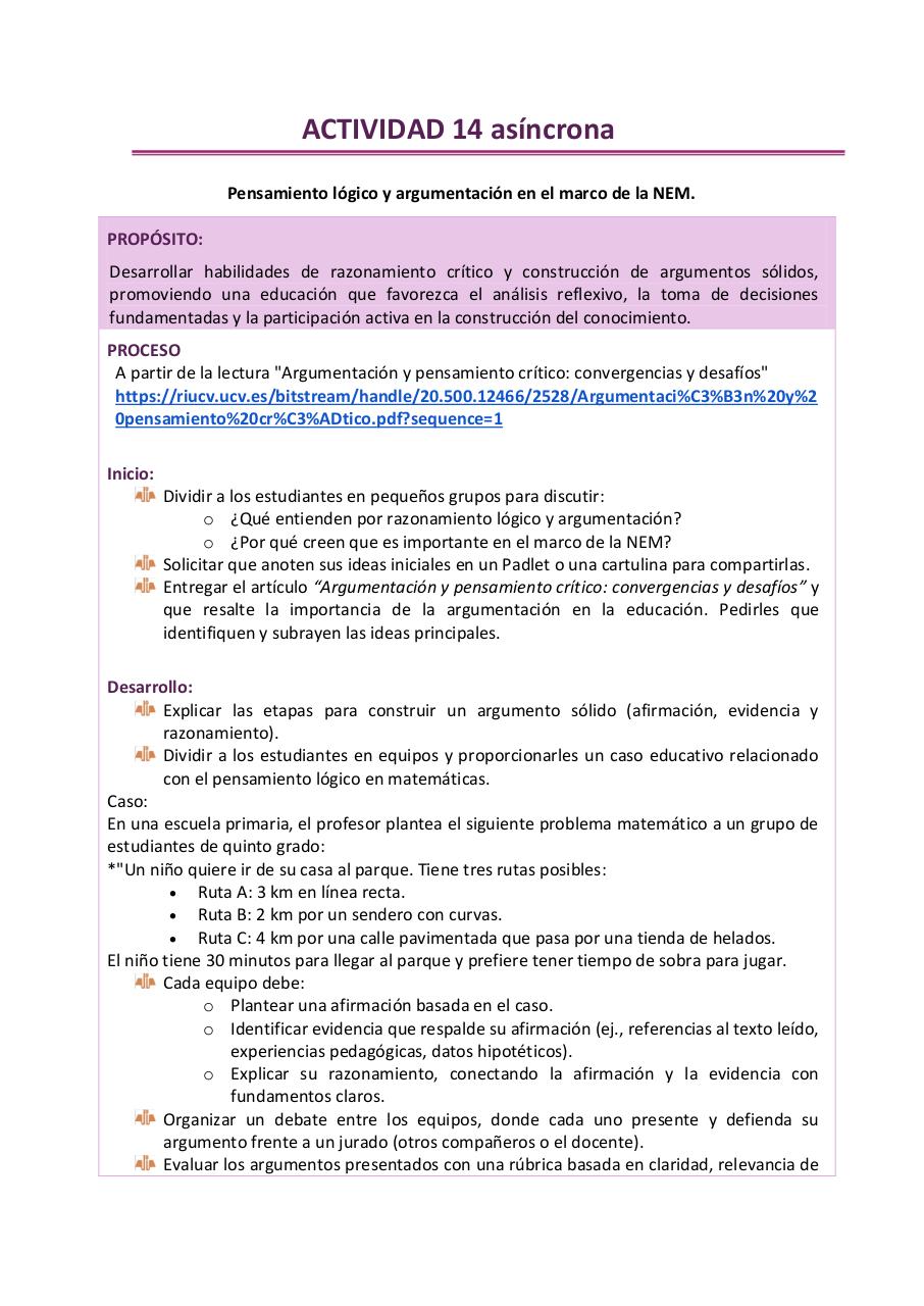 Vista previa del archivo PDF desarrollo-del-pensamiento-matematico-2026.pdf