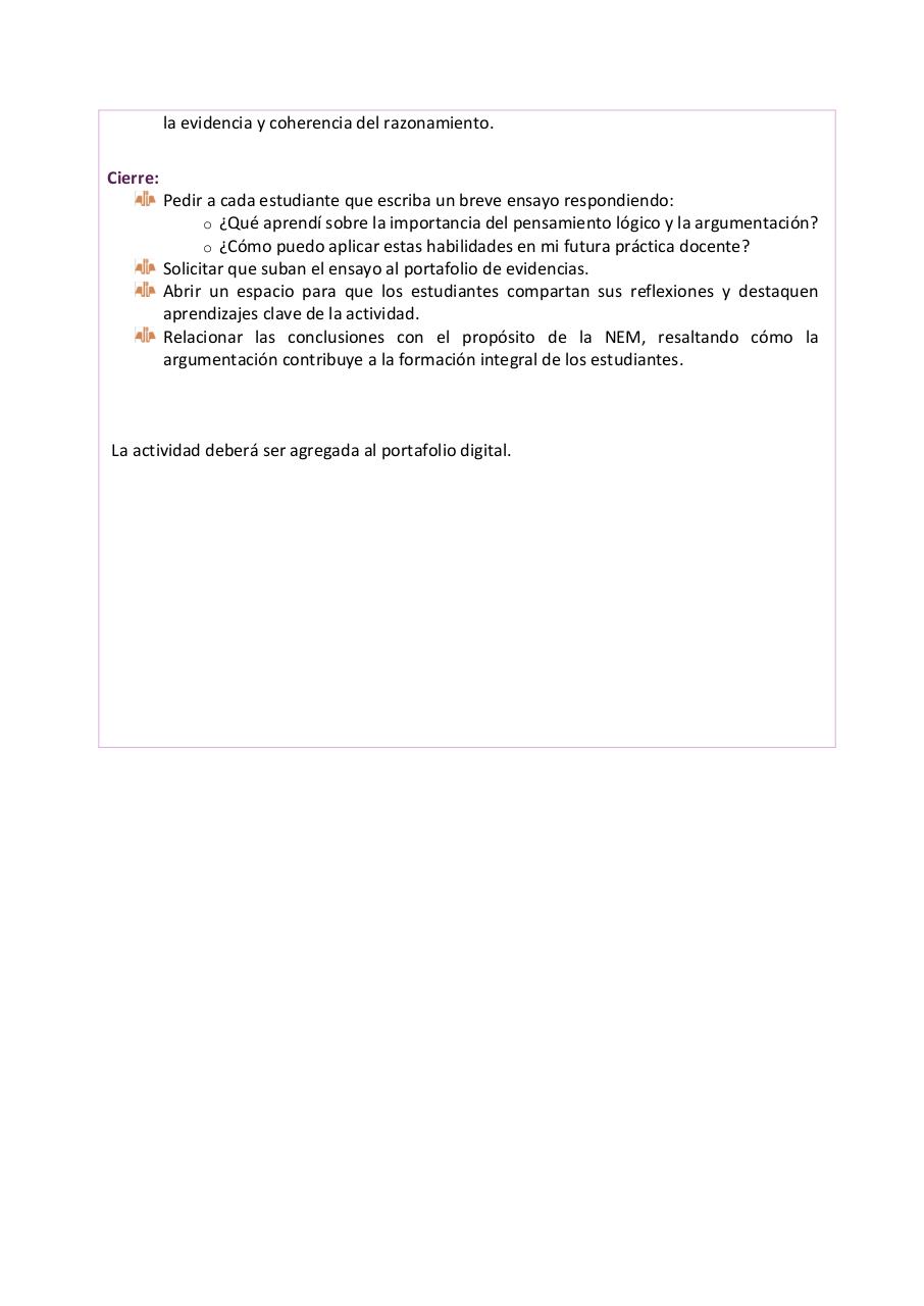 Vista previa del archivo PDF desarrollo-del-pensamiento-matematico-2026.pdf