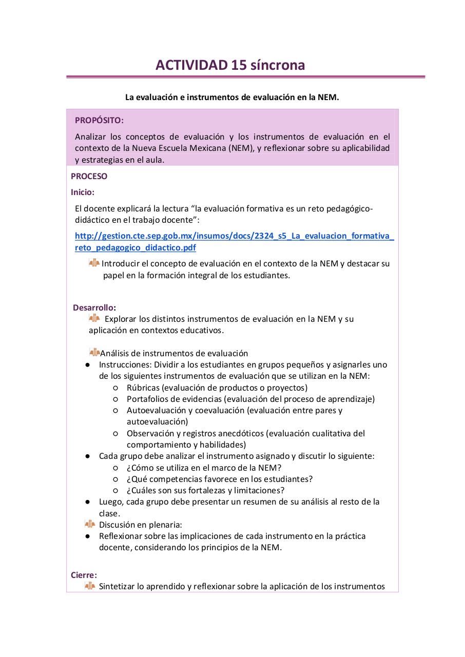 Vista previa del archivo PDF desarrollo-del-pensamiento-matematico-2026.pdf