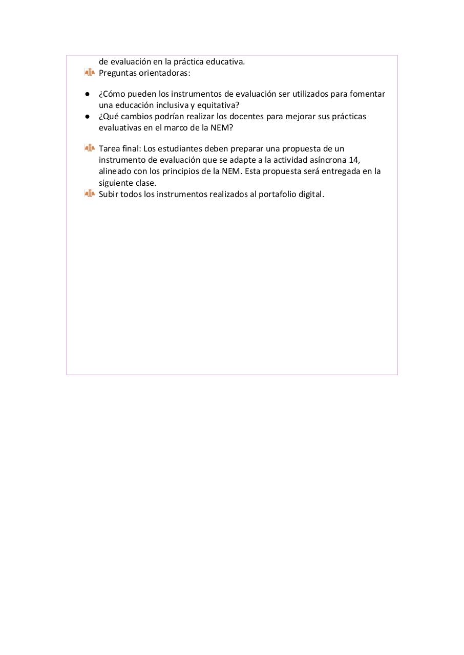 Vista previa del archivo PDF desarrollo-del-pensamiento-matematico-2026.pdf