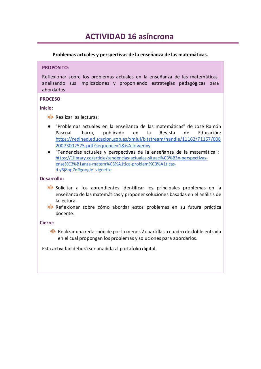 Vista previa del archivo PDF desarrollo-del-pensamiento-matematico-2026.pdf