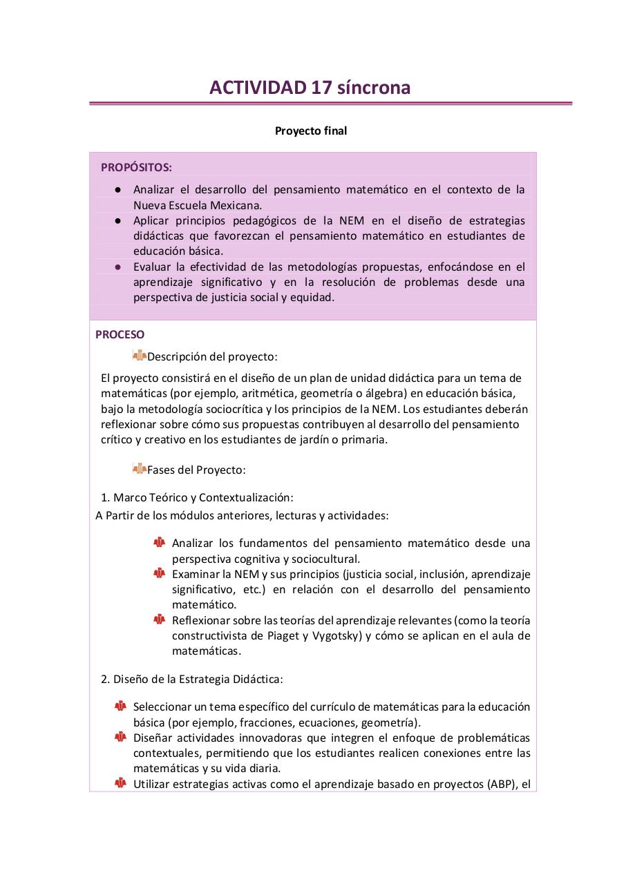 Vista previa del archivo PDF desarrollo-del-pensamiento-matematico-2026.pdf