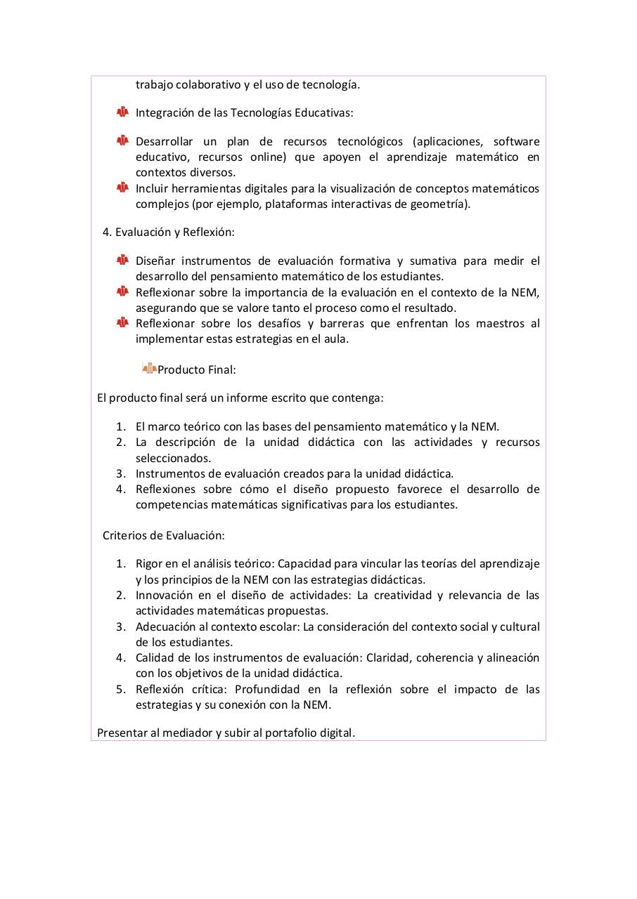 Vista previa del archivo PDF desarrollo-del-pensamiento-matematico-2026.pdf