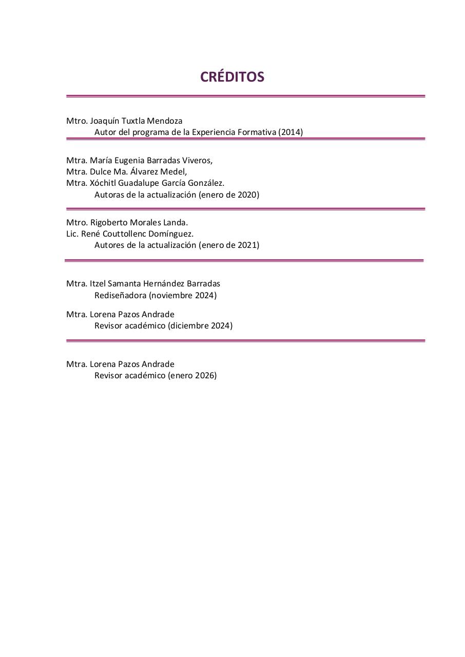 Vista previa del archivo PDF desarrollo-del-pensamiento-matematico-2026.pdf