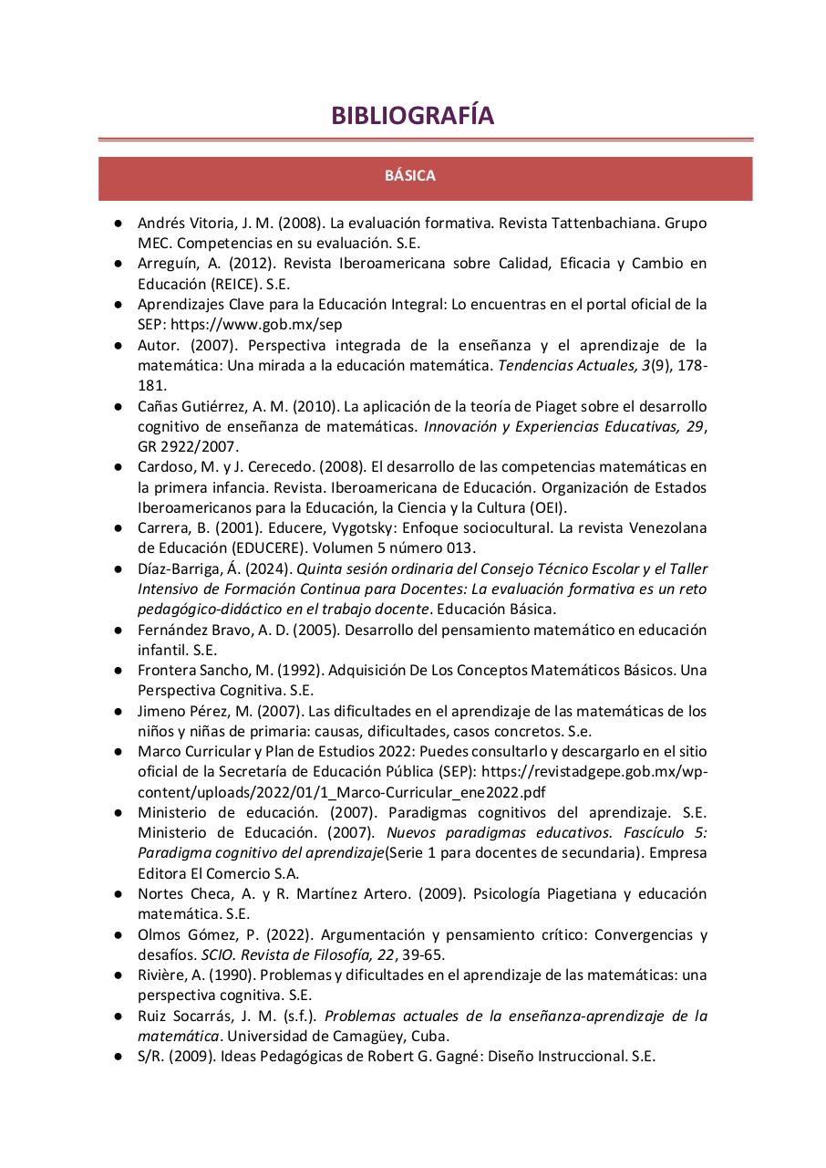Vista previa del archivo PDF desarrollo-del-pensamiento-matematico-2026.pdf